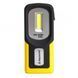 Ліхтар професійний Mactronic Dura Tool (110 Lm) Cool White/Red LED Magnetic Rechargeable (PWL0011) DAS301663 фото 9