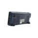 Цифровий осцилограф OWON SDS7102 VDA 915216(m) фото 3