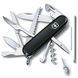 Складаний ніж Victorinox Huntsman 1.3715.3 1.3715.3 фото 1