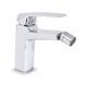 Змішувач для биде Qtap Tern QTTER255CRM47589 Chrome SD00053713 фото 3