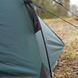 Намет двомісний Highlander Blackthorn 2 Gen 2 Scarab Green (TEN132V2-SG) 931624 фото 9