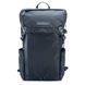 Рюкзак Vanguard VEO GO 46M Black (VEO GO 46M BK) DAS301642 фото 3