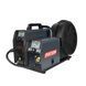 Зварювальний апарат PATONTM MultiPRO-350-15-4-400V 1044035012 фото 2