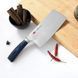 Сокирка Fissman Kojiro 18 см 2566 2566 фото 6