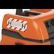 Пилосос Будівельний Husqvarna S 11 (25л) 9704666-01 9704666-01 фото 8
