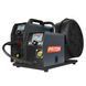 Зварювальний апарат PATONTM MultiPRO-350-15-4-400V 1044035012 фото 1