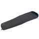 Спальний мішок Bo-Camp Balwen Cool/Warm Silver -4&deg; Blue/Grey (3605888) DAS301422 фото 2