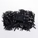 Гірлянда Нитка вулична 30 (м) 300 LED чорний провід Білий CF300L30MBW Garlando CF300L30MBW CF300L30MBW фото 5