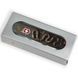 Складной нож Victorinox Spartan Zodiac 3D 1.3603.3_Z4210hk 1.3603.3_Z4210hk фото 4