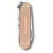Складаний ніж Victorinox Classic 5,8 см 0.6221.202G 0.6221.202G фото 2