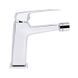 Змішувач для биде Qtap Tern QTTER255CRM47589 Chrome SD00053713 фото 5