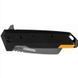 Міцний складаний ніж Hawkbill TOUGHBUILT TB-H4-30-HB TB-H4-30-HB фото 2