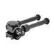 Сошки KONUS BIPOD-T 12-23cm 1949 фото 5
