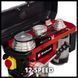 Свердлильний верстат Einhell TC-BD 630 4520597 фото 6