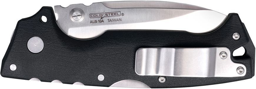 Ніж Cold Steel AD-10 Lite DP 1260.15.63 фото