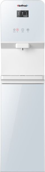 Пурифайєр HotFrost V450PUFSM 120145003 120145003 фото