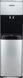 Пурифайєр HotFrost V450PUFSM 120145003 120145003 фото 16