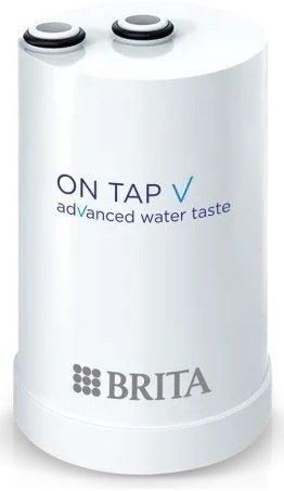 Картридж для фільтра Brita On Tap V (1052388) 1052388 фото