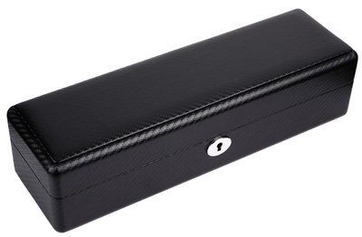 Скринька для годинника Rothenschild RS-6W-BX 6W-BX фото