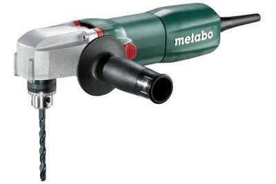 Кутовий дриль Metabo WBE 700 600512000 600512000 фото