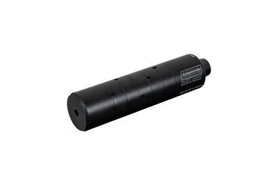 Саундмодератор Nielsen Sonic 40 FRITZ 1/2"-28 Max 6 SF40-1/2x фото