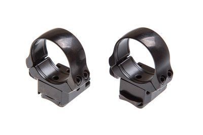 Кільця APEL &Oslash; 30 mm Mod.174, ВН - 14,5 мм 174-65273 фото