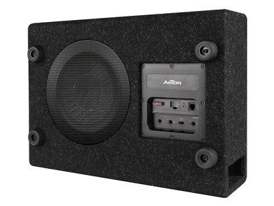 Сабвуфер AXTON ATB120A ATB120A фото