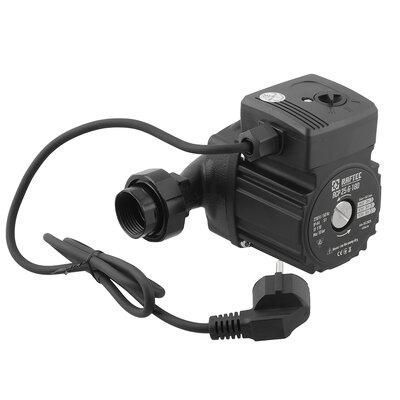 Циркуляційний насос Raftec RCP 25-60/180 108250 фото