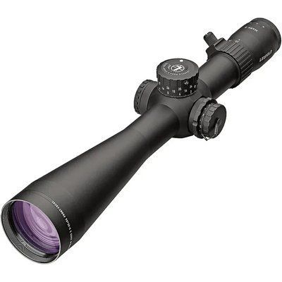Приціл оптичний LEUPOLD MARK 5HD 7-35x56 (35mm) M5C3 FFP CCH 174546 фото