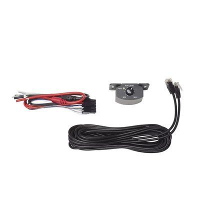 Акустика Infinity BassLink MINI BassLink MINI фото