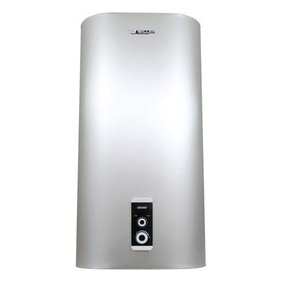 Водонагрівач WILLER EV100DR Grand-SP-aluml EV100DR Grand-SP-aluml фото