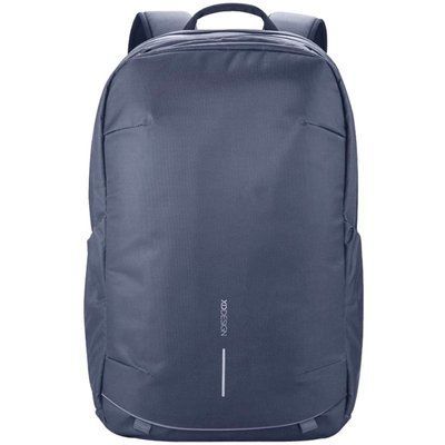 Рюкзак XD Design Bobby Explore Navy 27 л P705.915 P705.915 фото