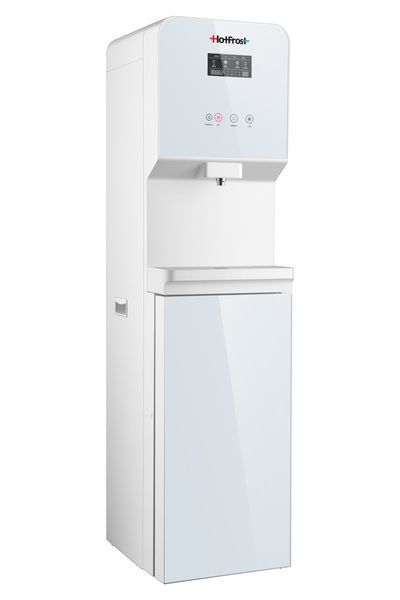 Пурифайєр HotFrost V450PUFSM 120145003 120145003 фото