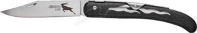 Ніж Cold Steel Kudu Lite 1260.14.60 фото