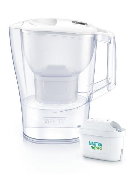 Картридж для фільтра Brita On Tap V (1052388) 1052388 фото