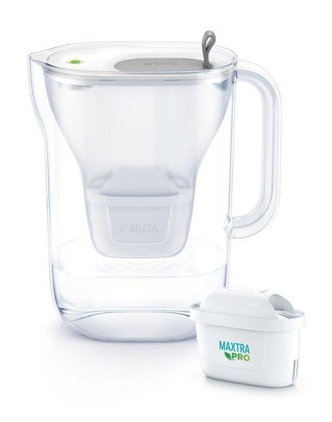 Картридж для фільтра Brita On Tap V (1052388) 1052388 фото
