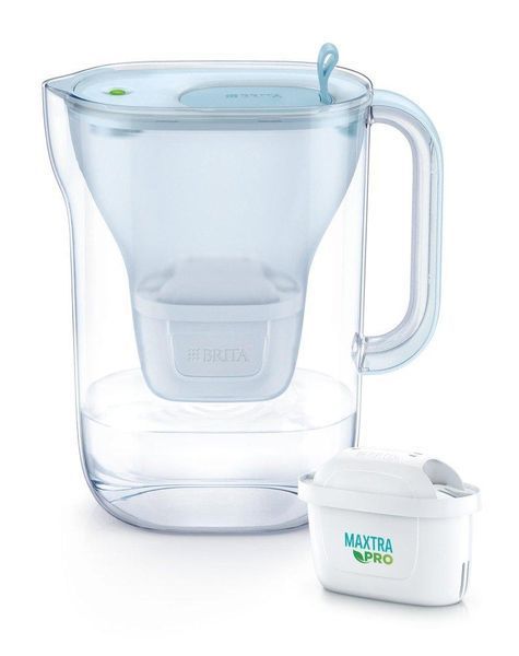 Картридж для фільтра Brita On Tap V (1052388) 1052388 фото