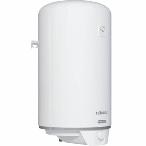Водонагрівач побутовий електричний Atlantic Steatite Elite VM 080 D400S-2-BC (1500 W) (851407) 851407 фото