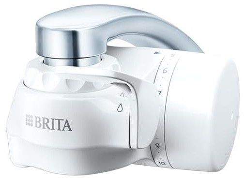 Картридж для фільтра Brita On Tap V (1052388) 1052388 фото