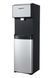 Пурифайєр HotFrost V450PUFSM 120145003 120145003 фото 18
