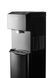 Пурифайєр HotFrost V450PUFSM 120145003 120145003 фото 14