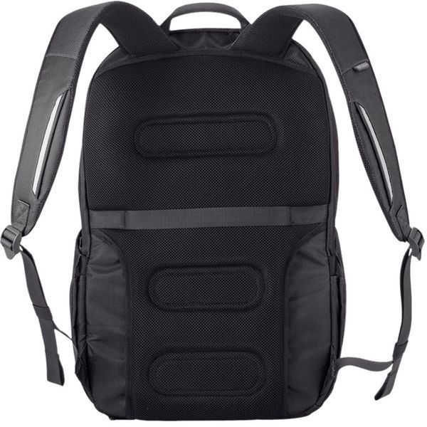 Рюкзак XD Design Bobby Explore Navy 27 л P705.915 P705.915 фото