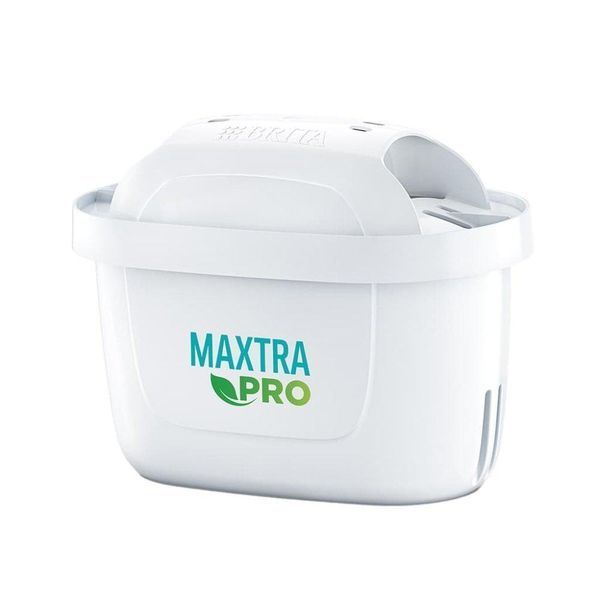 Картридж для фільтра Brita On Tap V (1052388) 1052388 фото