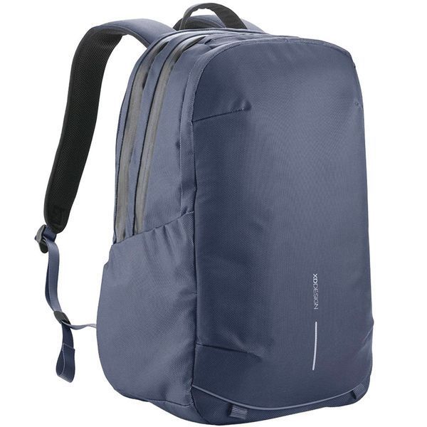 Рюкзак XD Design Bobby Explore Navy 27 л P705.915 P705.915 фото