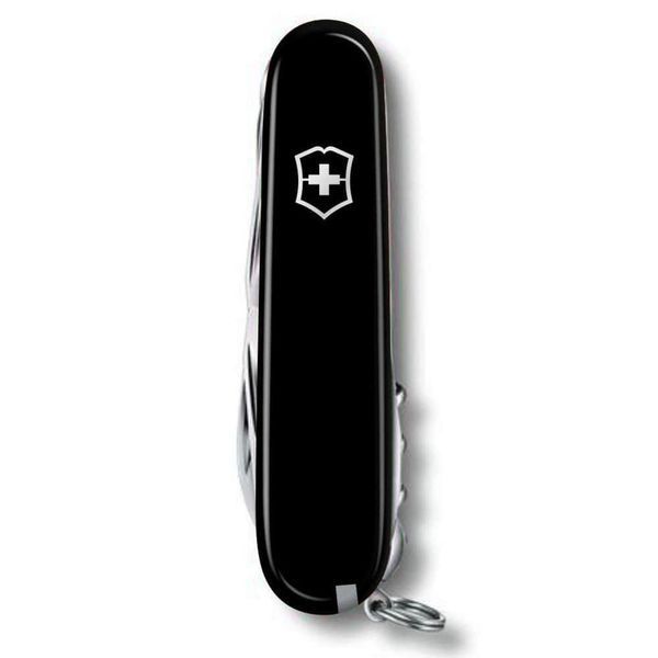 Нож Victorinox Ranger 1.3763.3 1.3763.3 фото