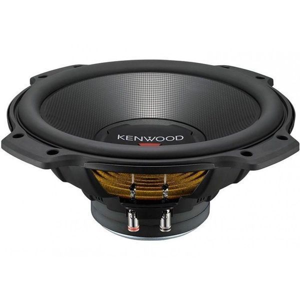 Автомобільний сабвуфер Kenwood KFC-PS3016W 25313-car фото