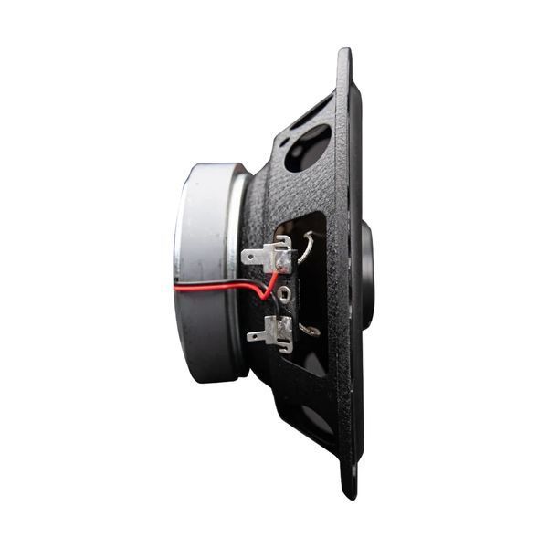 Коаксіальні колонки MB QUART DK2-116 DK2-116 фото