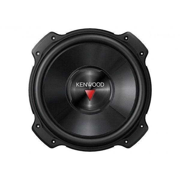 Автомобільний сабвуфер Kenwood KFC-PS3016W 25313-car фото