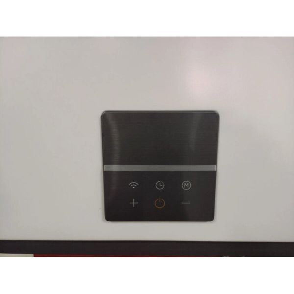 Водонагрівач MIDEA PRIME Wi-Fi D80-20ED6 (D) 000003975 фото