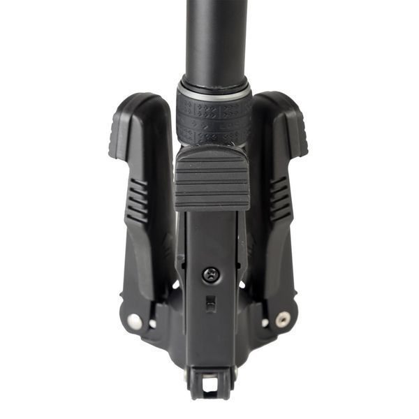 Монопод Vanguard VEO 2S AM-234TR (VEO 2S AM-234TR) DAS302037 фото